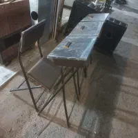 بهترین هدیه روز مادر