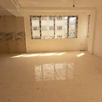 آپارتمان ۱۳۰ متری ملکی  اول بلوار نصر