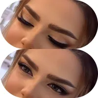 تخفیف ویژه خدمات زیبایی،کوتاهی،اصلاح