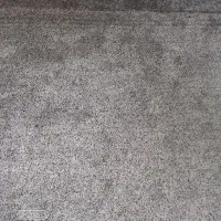 شستشوی مبل موکت فرش در منزل تضمینی