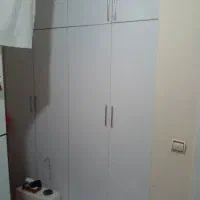 کوزو6|فروش آپارتمان|پرند, فاز ۶|دیوار