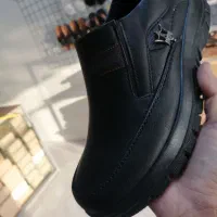 کفش، صندل دمپایی|کیف، کفش، کمربند|کرمان, |دیوار