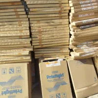 نایلوپرینت ژاپنی|پرینتر، اسکنر، کپی، فکس|نسیم‌شهر, |دیوار