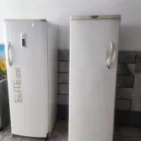 فروش یخچال فریزر وگازفردار