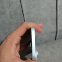 گوشی آیفون 16|موبایل|فردیس, شهرک شهید حسینی|دیوار