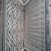 گلیم در همه ابعاد برشی قالیچه آماده|گلیم، جاجیم، گبه|مشهد, ولیعصر (شهرک غرب)|دیوار