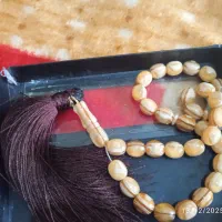 تسبخایی سنک هفته رنگ