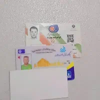 کاشیکاری کاشی کاری سرامیک بنایی|خدمات پیشه و مهارت|صومعهسرا, |دیوار