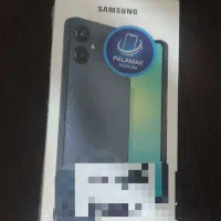 گوشی سامسونگA06