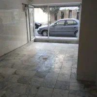 اجاره مغازه ۳۰ متری در محمدشهر شهرک چمران|اجارهٔ مغازه و غرفه|محمدشهر, شهرک چمران|دیوار