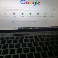 لب تاپ سونی