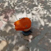 پمپ آب کولر