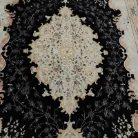 فرش|فرش|تهران, شهرک شریعتی|دیوار