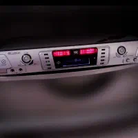 سی دی سامسونگ اورجینال