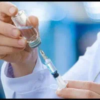 خدمات پرستاری تزریقات درمنزل پرستار خانم و آقا