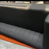 تعمیرات مبلمان در منزل|خدمات پیشه و مهارت|بوشهر, |دیوار