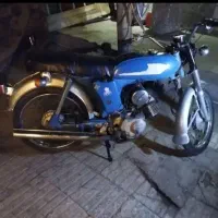 فروش موتور