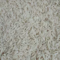 برنج هاشمی