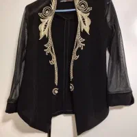 کت تک مجلسی