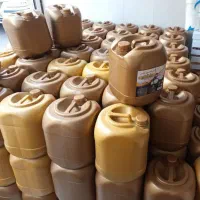 مایع لباسشویی