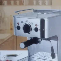 قهوه سازنوا۱۴۹بفروش میرسد