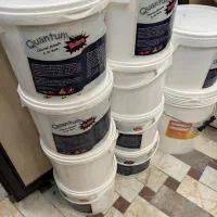 تامین تجهیزات تاسیساتی ساختمان و صنعت|مصالح و تجهیزات ساختمان|تهران, ایرانشهر|دیوار