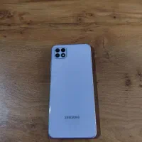 A22 5g|موبایل|کرمانشاه, |دیوار