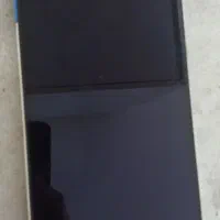 تبلت  لنووا