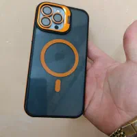 ایفون 13 پرو مکس