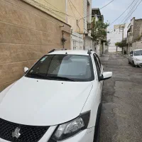 کوییک GXL ۱۴۰۳|خودرو سواری و وانت|بوشهر, |دیوار