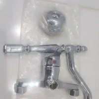 شیر اب نو