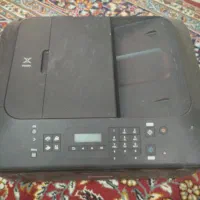 پرینتر