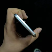 سامسونگ Galaxy J5 Pro با حافظهٔ ۳۲ گیگابایت|موبایل|فولادشهر, B5|دیوار