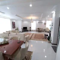 فروش واحد ۱۴۳ متری سعدی