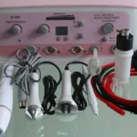 تمامی وسایل موردنیاز فشیال با کمترین قیمت