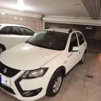 کوییک gxL فول 85گانه1403