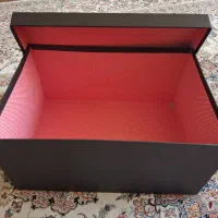 باکس|صنایع دستی و سایر لوازم تزئینی|اصفهان, فرهنگیان|دیوار