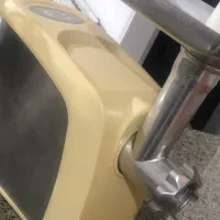 چرخ گوشت دیجیتال