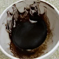 فال قهوه آنلاین