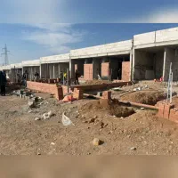 فرصت-طلایی-رشد-سرمایه-در-قطب-صنعتی-ومسکونی-ایوانکی
