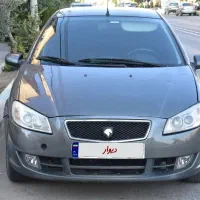 راناLXمدل94|خودرو سواری و وانت|اصفهان, کوی راه حق|دیوار