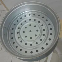 پلوپز آرام پز|ظروف پخت‌وپز|بابل, |دیوار
