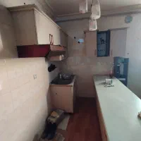 فروش آپارتمان در نخل تقی|فروش آپارتمان|عسلویه, |دیوار