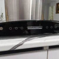 هود آشپزخانه|هود|پرند, فاز ۶|دیوار