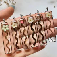 پلاک حک چشمو وموی یار|بدلیجات|اردبیل, |دیوار