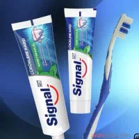 استخدام بازاریاب خانم بومی دورود