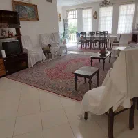 فروش-منزل-سه-طبقه-معراج-4