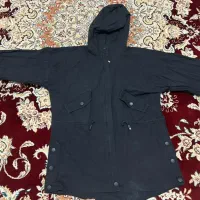 حراج انواع کت. بارانی. کردی کاملا تازه و صفر|لباس|مهاباد (آذربایجان غربی), |دیوار