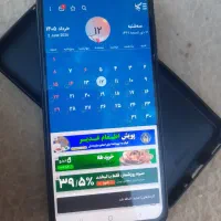 سامسونگ a16|موبایل|اندیمشک, |دیوار