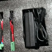 پروگرامر نگار خودرو نسل2|قطعات یدکی و لوازم جانبی|تهران, ابوذر|دیوار